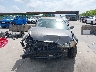 1NXBR32E06Z****** Usados 2006 Toyota Corolla en Estado de Texas