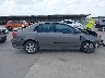 1NXBR32E06Z****** Reparables 2006 Toyota Corolla en Estado de Texas