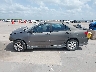1NXBR32E06Z****** Salvamento 2006 Toyota Corolla