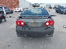 1NXBR32E06Z****** Usados 2006 Toyota Corolla