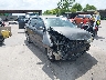1NXBR32E06Z****** Salvamento y Destrozados 2006 Toyota Corolla en Dallas