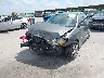 1NXBR32E06Z****** Usados y Reparables 2006 Toyota Corolla en Dallas