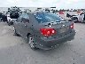 1NXBR32E06Z****** Salvamento y Reparables 2006 Toyota Corolla en Dallas