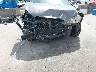 1NXBR32E06Z****** Salvamento y Reparables 2006 Toyota Corolla en Estado de Texas