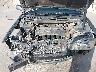 1NXBR32E06Z****** Reparables 2006 Toyota Corolla en Dallas