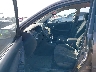 1NXBR32E06Z****** Usados y Reparables 2006 Toyota Corolla en Estado de Texas