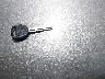 1GCDS136448****** Salvamento 2004 Chevrolet Colorado en Estado de Illinois