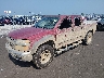 1GCDS136448****** Usados y Reparables 2004 Chevrolet Colorado en Saint Louis