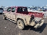 1GCDS136448****** Salvamento y Reparables 2004 Chevrolet Colorado en Saint Louis