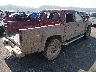 1GCDS136448****** Salvamento y Destrozados 2004 Chevrolet Colorado en Estado de Illinois