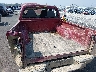 1GCDS136448****** Salvamento y Reparables 2004 Chevrolet Colorado en Estado de Illinois