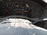 1GCDS136448****** Salvamento 2004 Chevrolet Colorado en Saint Louis