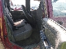 1GCDS136448****** Destrozados 2004 Chevrolet Colorado en Saint Louis