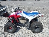 1HFTE2708TJ****** Usados 2026 Honda TRX250X en Estado de Pennsylvania