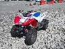 1HFTE2708TJ****** Usados y Reparables 2026 Honda TRX250X en Rec Rides Online Exclusive