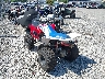 1HFTE2708TJ****** Salvamento y Reparables 2026 Honda TRX250X en Rec Rides Online Exclusive