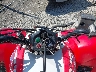 1HFTE2708TJ****** Salvamento 2026 Honda TRX250X en Rec Rides Online Exclusive