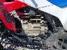 1HFTE2708TJ****** Usados 2026 Honda TRX250X en Rec Rides Online Exclusive