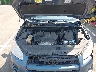 2T3BF4DV0CW****** Repairable 2012 Toyota RAV4 in Portland South