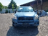 2T3BF4DV0CW****** Wrecked 2012 Toyota RAV4 in Oregon State