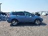 2T3BF4DV0CW****** Used 2012 Toyota RAV4 in Oregon State