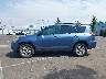 2T3BF4DV0CW****** Repairable 2012 Toyota RAV4 in Oregon State