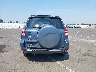 2T3BF4DV0CW****** Wrecked 2012 Toyota RAV4