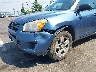 2T3BF4DV0CW****** Used 2012 Toyota RAV4