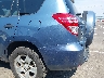 2T3BF4DV0CW****** Repairable 2012 Toyota RAV4