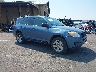 2T3BF4DV0CW****** Salvage and Wrecked 2012 Toyota RAV4 in Portland South