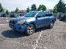 2T3BF4DV0CW****** Used and Repairable 2012 Toyota RAV4 in Portland South