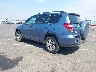 2T3BF4DV0CW****** Salvage and Repairable 2012 Toyota RAV4 in Portland South