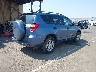 2T3BF4DV0CW****** Salvage and Wrecked 2012 Toyota RAV4 in Oregon State
