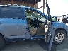 2T3BF4DV0CW****** Used and Repairable 2012 Toyota RAV4 in Oregon State