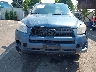 2T3BF4DV0CW****** Salvage and Repairable 2012 Toyota RAV4 in Oregon State