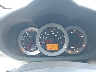 2T3BF4DV0CW****** Salvage 2012 Toyota RAV4 in Portland South
