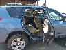 2T3BF4DV0CW****** Wrecked 2012 Toyota RAV4 in Portland South