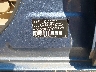 2T3BF4DV0CW****** Used 2012 Toyota RAV4 in Portland South