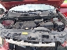 JTEZA3EH0A2****** Reparables 2010 Toyota Highlander en Chicago South