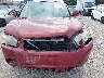 JTEZA3EH0A2****** Destrozados 2010 Toyota Highlander en Estado de Illinois