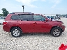JTEZA3EH0A2****** Usados 2010 Toyota Highlander en Estado de Illinois