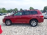 JTEZA3EH0A2****** Reparables 2010 Toyota Highlander en Estado de Illinois