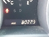 JTEZA3EH0A2****** Salvamento 2010 Toyota Highlander