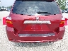 JTEZA3EH0A2****** Destrozados 2010 Toyota Highlander