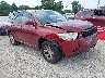 JTEZA3EH0A2****** Salvamento y Destrozados 2010 Toyota Highlander en Chicago South