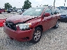 JTEZA3EH0A2****** Usados y Reparables 2010 Toyota Highlander en Chicago South