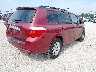 JTEZA3EH0A2****** Salvamento y Destrozados 2010 Toyota Highlander en Estado de Illinois