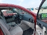 JTEZA3EH0A2****** Usados y Reparables 2010 Toyota Highlander en Estado de Illinois