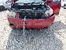 JTEZA3EH0A2****** Salvamento y Reparables 2010 Toyota Highlander en Estado de Illinois