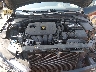 KMHD84LF4LU****** Repairable 2020 Hyundai Elantra in Baltimore